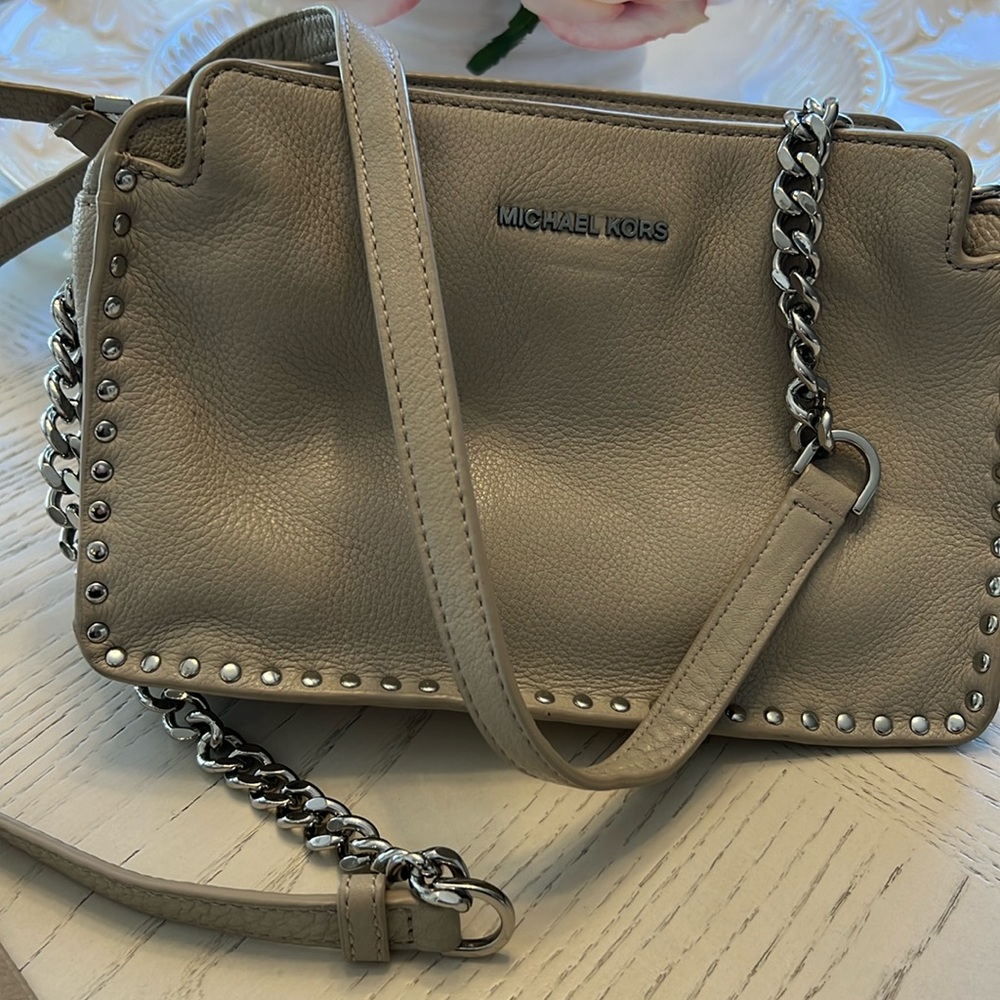 Michael Kors  bag